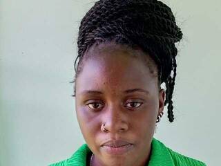 Эротический видеочат Hot-sly