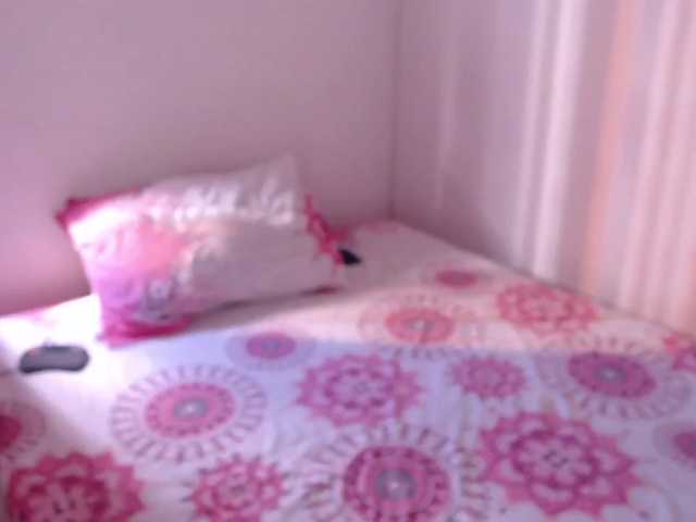 Скриншоты трансляции hot-stuff129