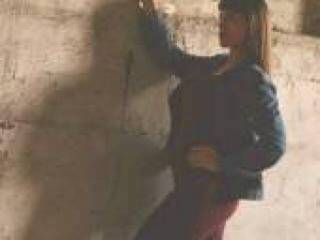 Эротический видеочат hot4ick