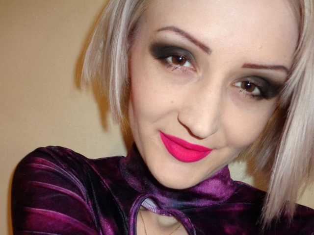 Фотография профиля HotAccent