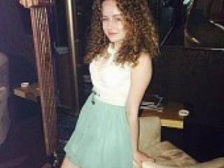 Эротический видеочат hotalise