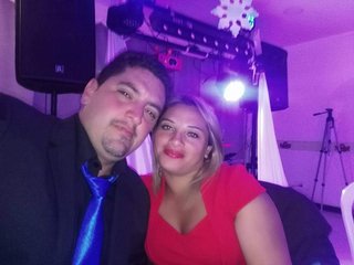 Эротический видеочат hotandfierylatinos2024