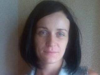 Эротический видеочат hotangelll