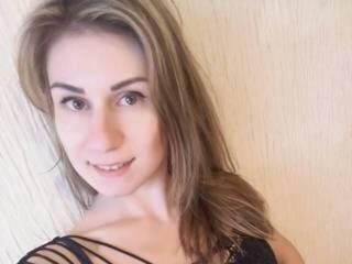 Эротический видеочат hotannet