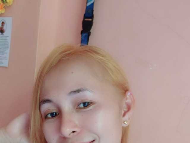 Фотография профиля Hotasian143