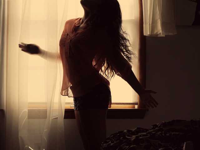 Фотография профиля hotasianmae