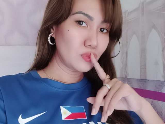 Фотография профиля HotAsianReina