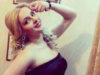 Эротический видеочат hotaugust