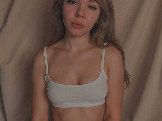 Фотография профиля AnyaTaylorJoy_