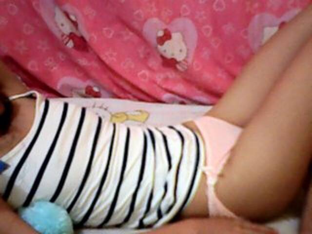 Скриншоты трансляции hotbabecamsex