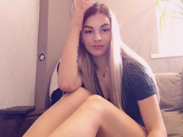 Скриншоты трансляции _DROCHI_