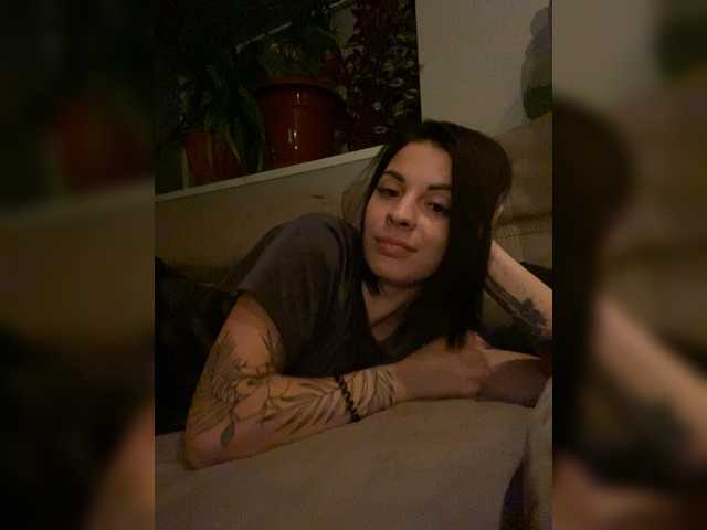 Скриншоты трансляции _DROCHI_