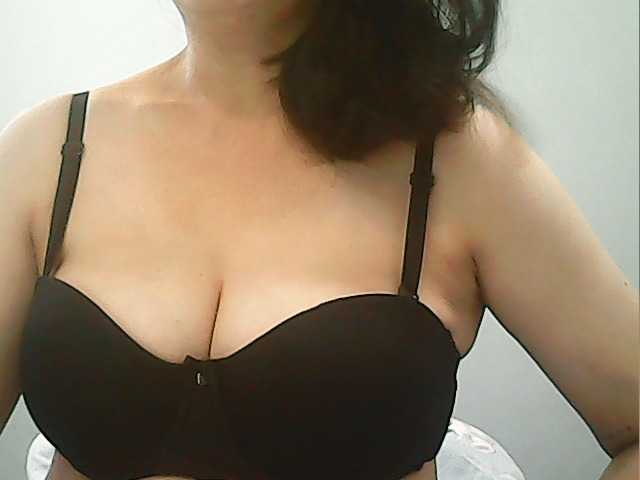 Скриншоты трансляции hotbabyasian