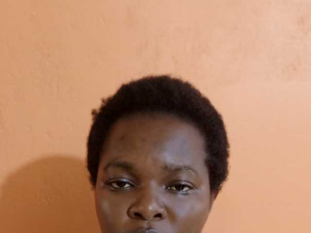 Фотография профиля hotbabygal