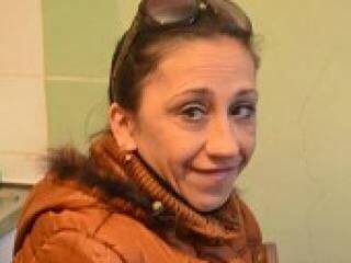 Эротический видеочат hotbagira88