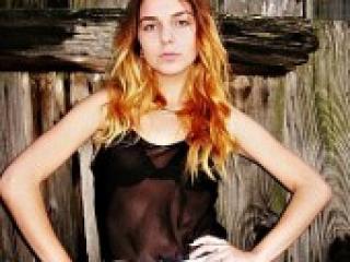 Эротический видеочат hotbbnew