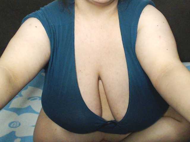Фотографии hotbbwboobs Hi guys. I'm new here. Make me happy #40 flash boobs #50 oil lotion on boobs #60 flash ass #80 flash pussy #100 Snapchat #150 naked #170 finger pussy #200 Dildo in pussy
