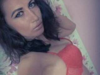 Эротический видеочат hotbeach