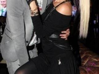 Эротический видеочат hotblondemilf