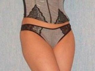 Эротический видеочат hotblondi5