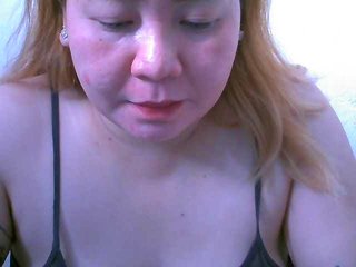 Эротический видеочат Hotboobies19