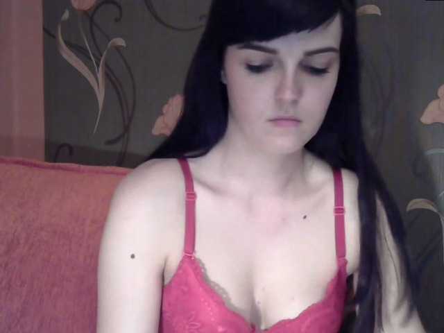 Фотографии HotBrianna Hello guys! :3 Do you wanna have some fun? Talk about stuff and see some magic? I can strip, and tease you all day long! i show myself naked for 250