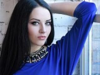 Эротический видеочат hotbrunets