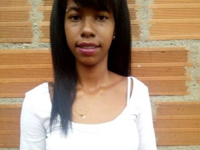 Фотография профиля hotbrunettev