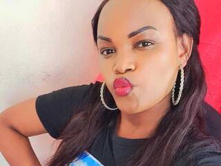 Эротический видеочат hotbums