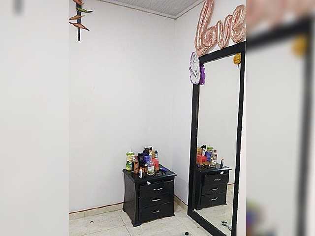 Фотография профиля HotCaroline