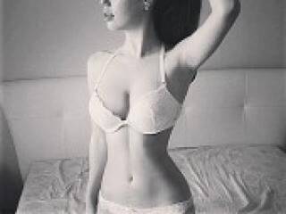 Эротический видеочат hotchik