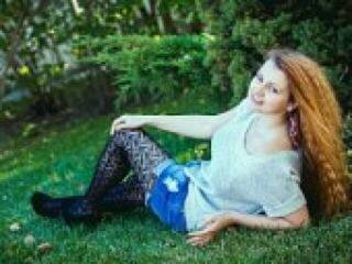 Эротический видеочат hotchika77