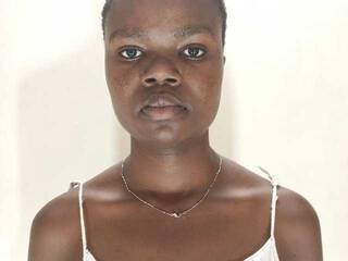 Эротический видеочат Hotchocolate21