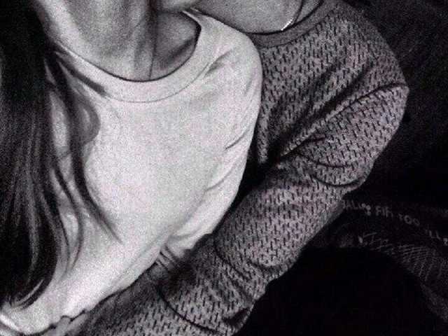 Фотография профиля HotCouple2825