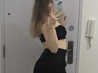 Эротический видеочат hotcoupleee