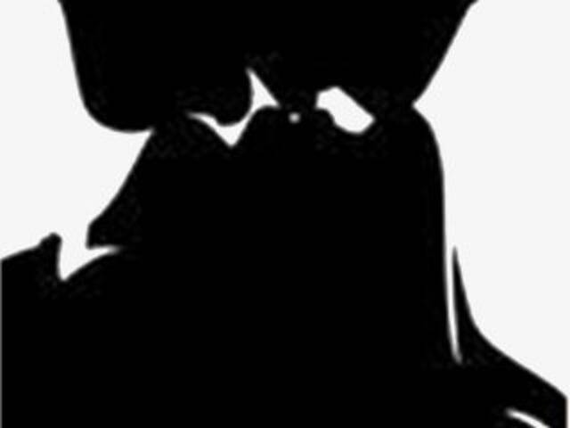 Фотография профиля hotcouplems