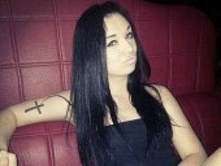 Эротический видеочат hotcrazyy