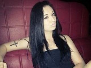 Фотография профиля hotcrazyy