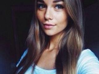 Фотография профиля hotcute