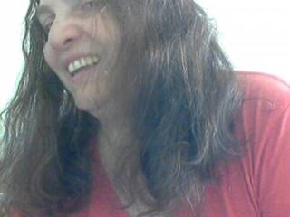 Эротический видеочат Hotcutiefun