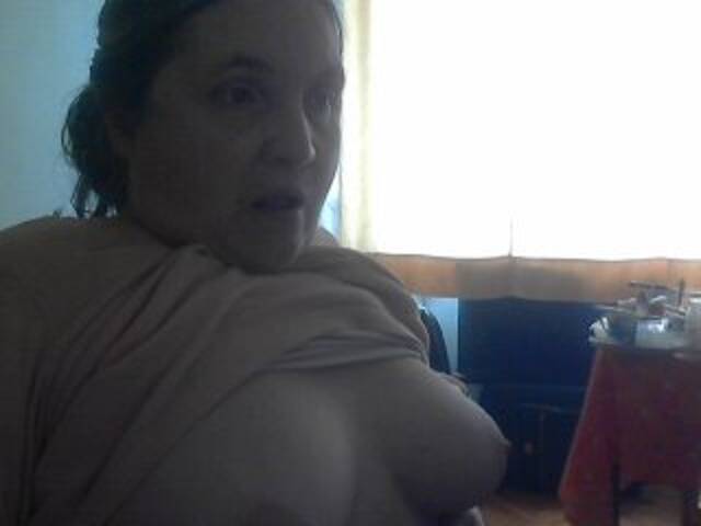 Скриншоты трансляции Hotcutiefun