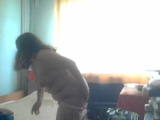 Скриншоты трансляции Hotcutiefun