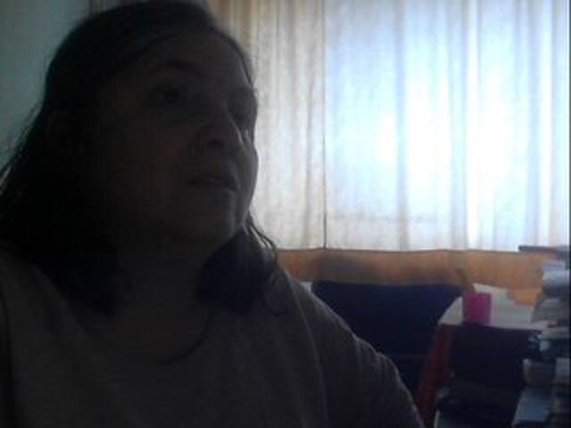 Скриншоты трансляции Hotcutiefun