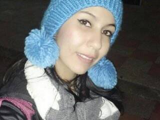 Эротический видеочат hotdancer