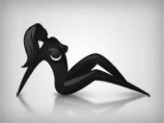 Эротический видеочат hotdarkness