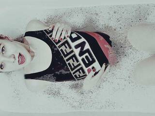 Эротический видеочат hotdiamond