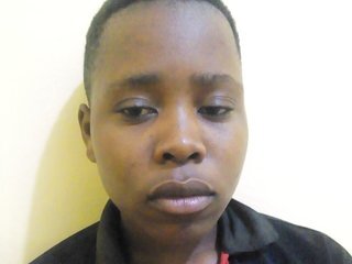 Эротический видеочат Hotdiva43