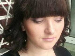 Эротический видеочат hotdreamxxl