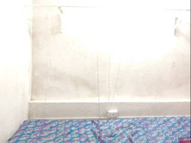 Скриншоты трансляции hotebonytits