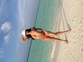 Эротический видеочат hotecstasy